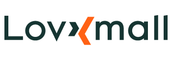 lovxmall