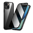 🔥🔥🔥Hot Sale For 50% 0FF🔥🔥🔥Double-Sided Tempered Glass Fully Protective Phone Case📱🛡️