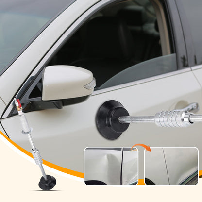 🔥 Hot Sale For 40% OFF🔥🛻🪠Dent Repair Magic - Auto Body Dent Repair Suction Cup Tool