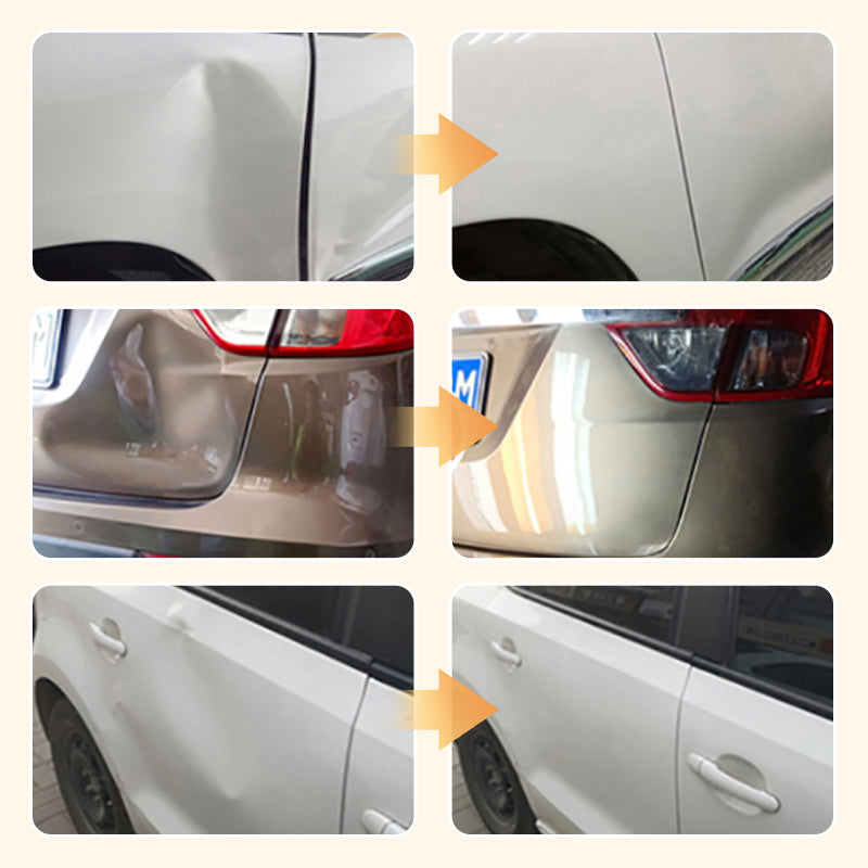 🔥 Hot Sale For 40% OFF🔥🛻🪠Dent Repair Magic - Auto Body Dent Repair Suction Cup Tool
