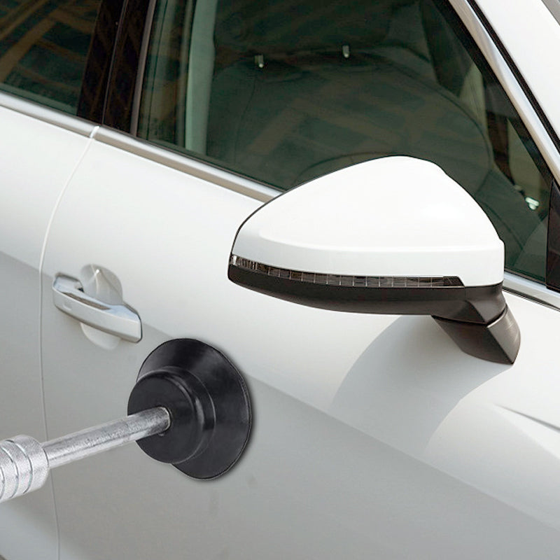 🔥 Hot Sale For 40% OFF🔥🛻🪠Dent Repair Magic - Auto Body Dent Repair Suction Cup Tool