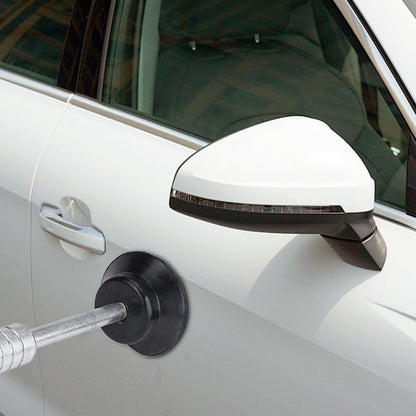 🔥 Hot Sale For 40% OFF🔥🛻🪠Dent Repair Magic - Auto Body Dent Repair Suction Cup Tool
