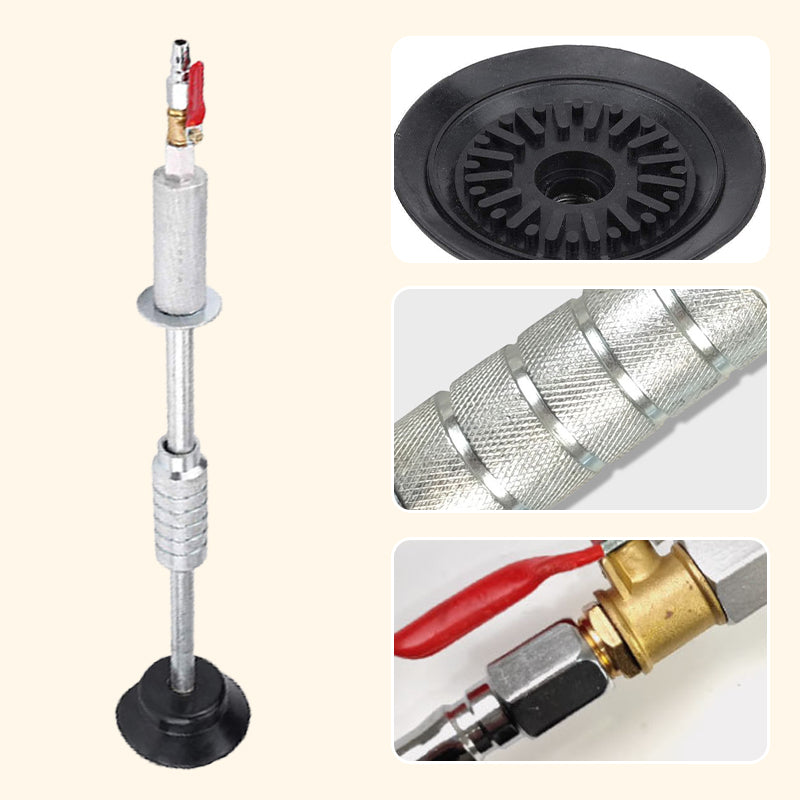 🔥 Hot Sale For 40% OFF🔥🛻🪠Dent Repair Magic - Auto Body Dent Repair Suction Cup Tool