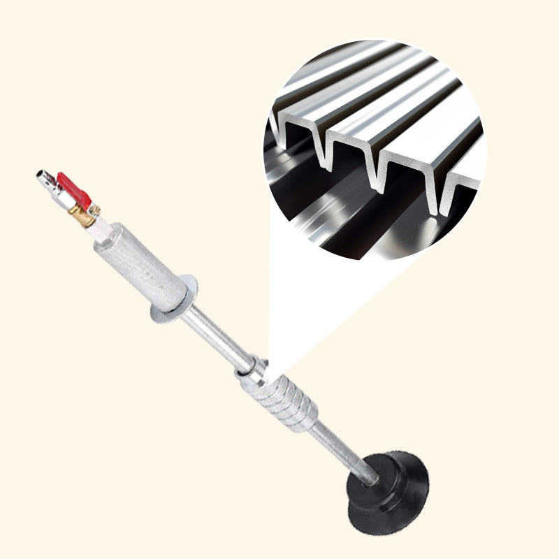 🔥 Hot Sale For 40% OFF🔥🛻🪠Dent Repair Magic - Auto Body Dent Repair Suction Cup Tool