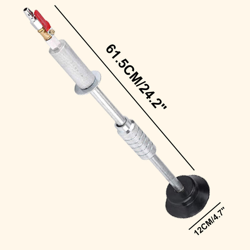 🔥 Hot Sale For 40% OFF🔥🛻🪠Dent Repair Magic - Auto Body Dent Repair Suction Cup Tool