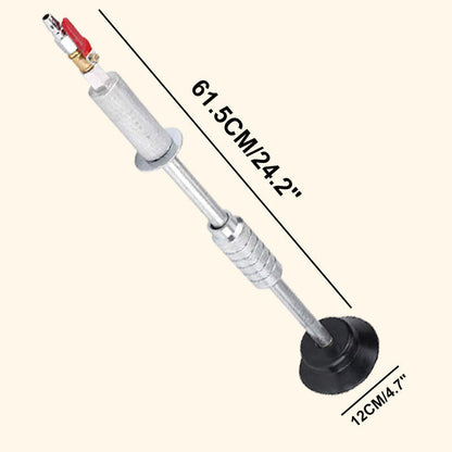🔥 Hot Sale For 40% OFF🔥🛻🪠Dent Repair Magic - Auto Body Dent Repair Suction Cup Tool
