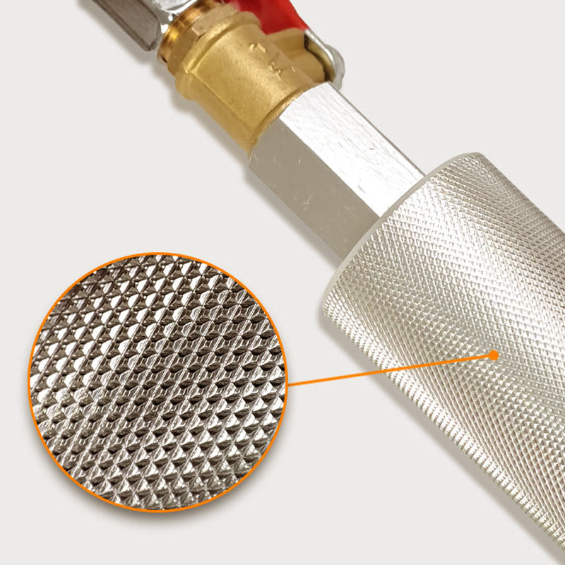 🔥 Hot Sale For 40% OFF🔥🛻🪠Dent Repair Magic - Auto Body Dent Repair Suction Cup Tool