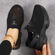 🌺Sale For 50% OFF🌺🌬️Women's Breathable Mesh Casual Sneakers | Daily Wear & Walks👟