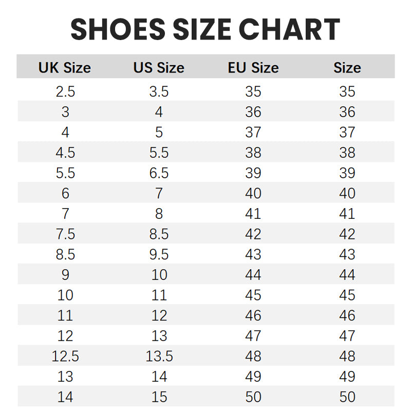🌺Sale For 50% OFF🌺🌬️Women's Breathable Mesh Casual Sneakers | Daily Wear & Walks👟