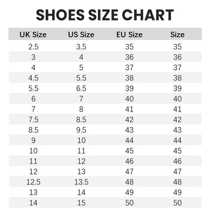 🌺Sale For 50% OFF🌺🌬️Women's Breathable Mesh Casual Sneakers | Daily Wear & Walks👟
